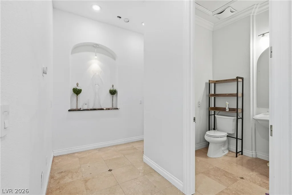 7360 Darby, Las Vegas, NV 89117