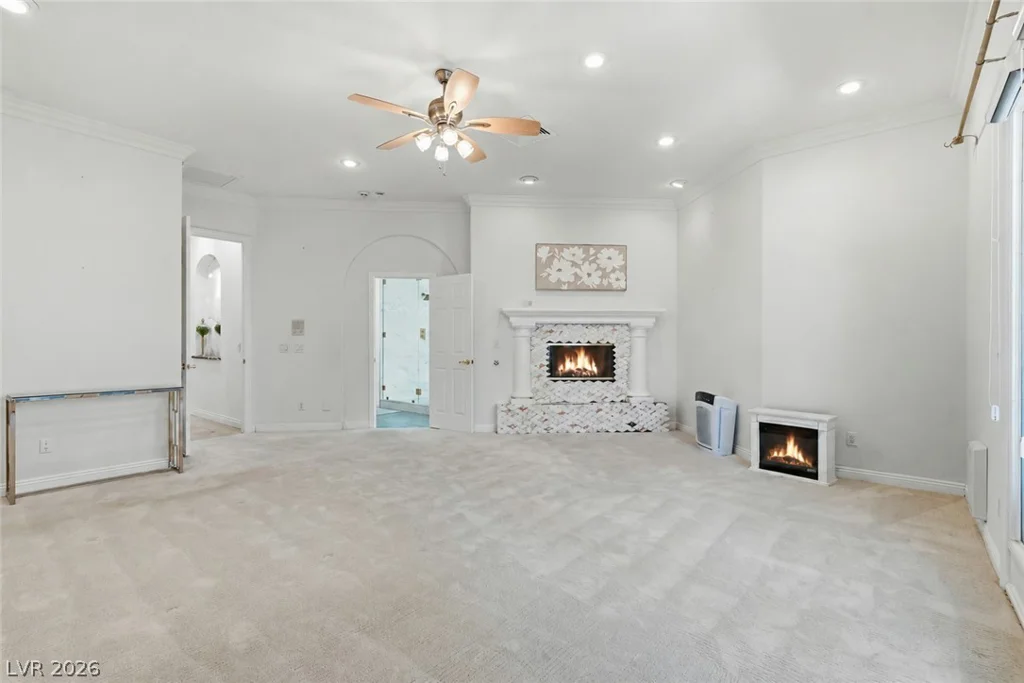 7360 Darby, Las Vegas, NV 89117