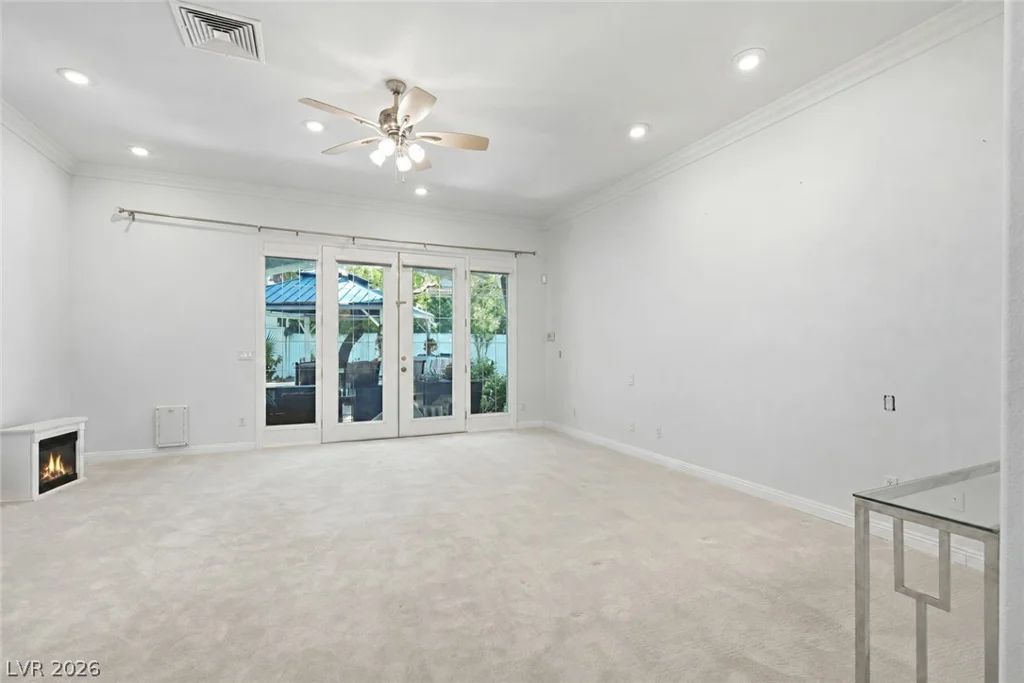 7360 Darby, Las Vegas, NV 89117