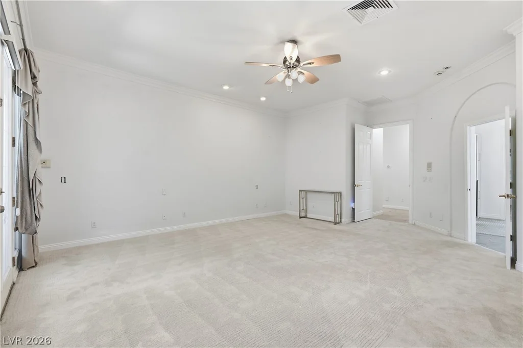7360 Darby, Las Vegas, NV 89117