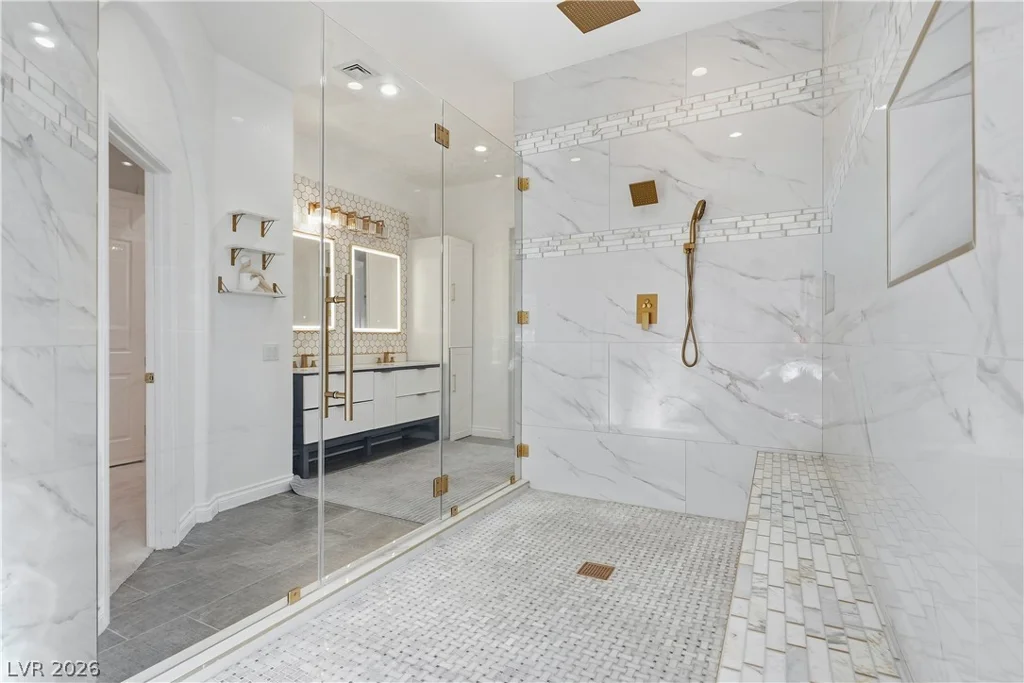 7360 Darby, Las Vegas, NV 89117