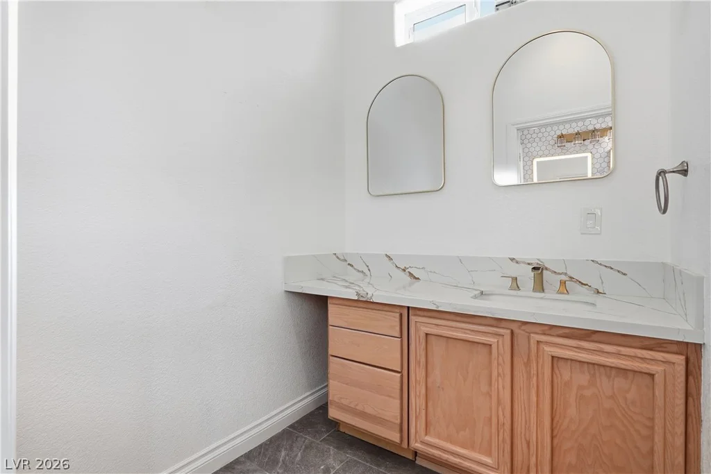 7360 Darby, Las Vegas, NV 89117