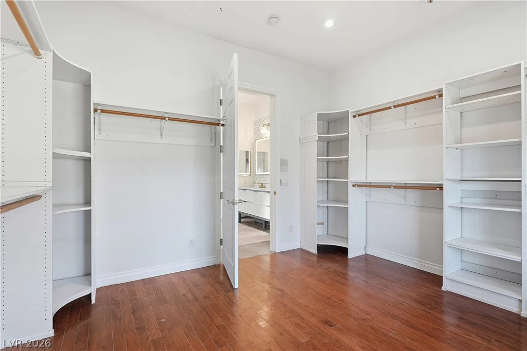 7360 Darby, Las Vegas, NV 89117