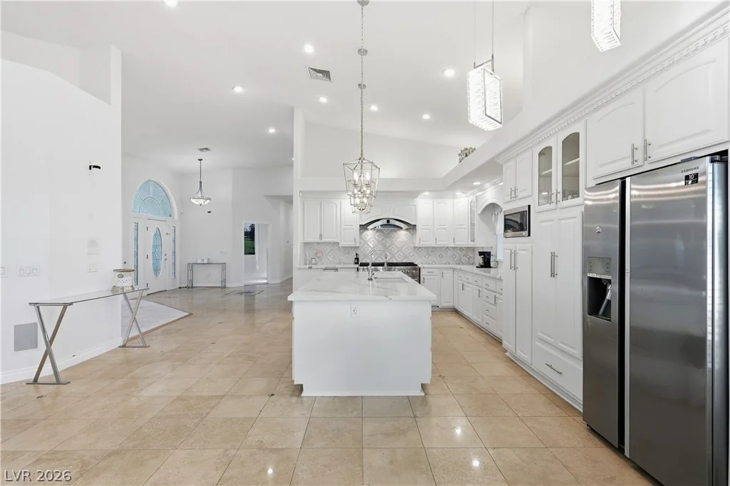 7360 Darby, Las Vegas, NV 89117