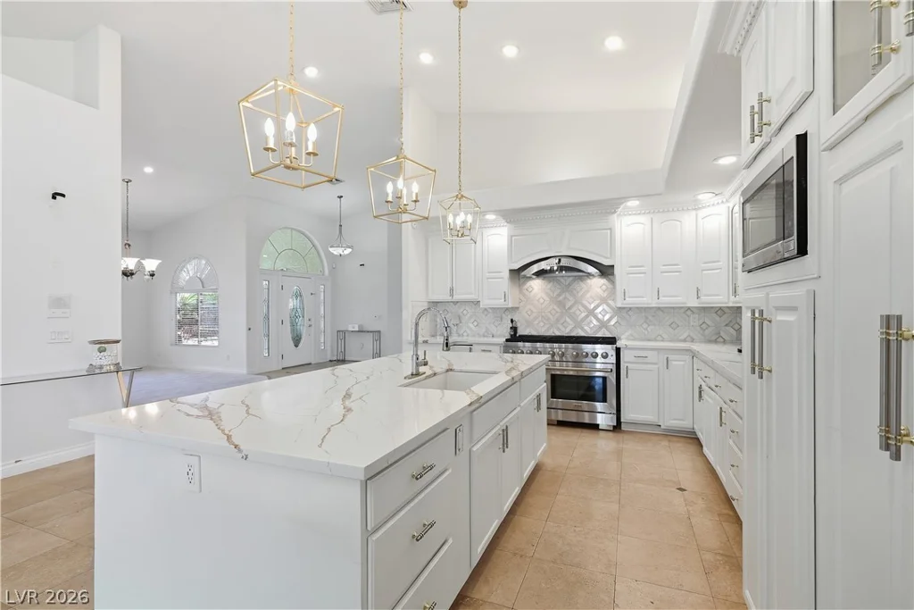 7360 Darby, Las Vegas, NV 89117