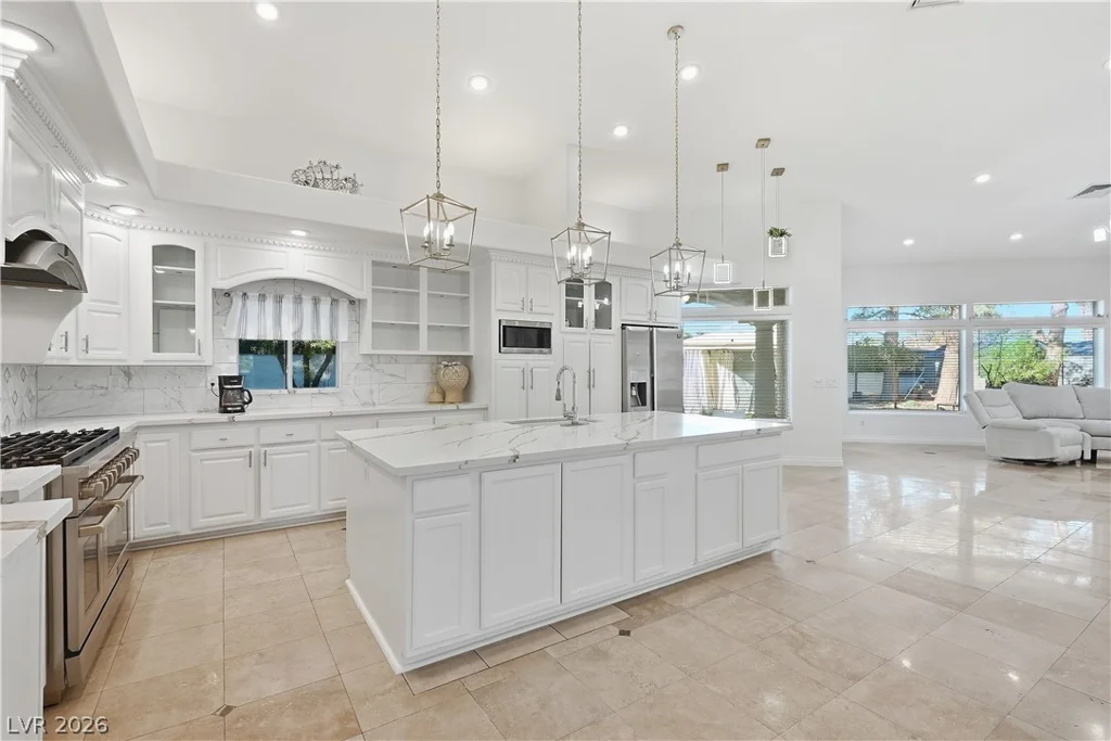 7360 Darby, Las Vegas, NV 89117