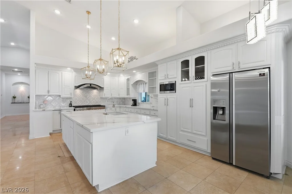 7360 Darby, Las Vegas, NV 89117
