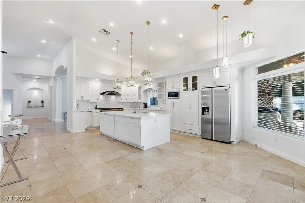 7360 Darby, Las Vegas, NV 89117