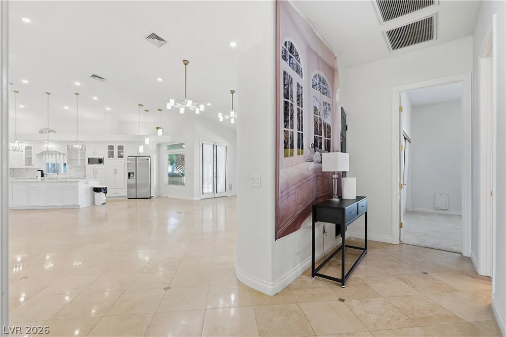 7360 Darby, Las Vegas, NV 89117