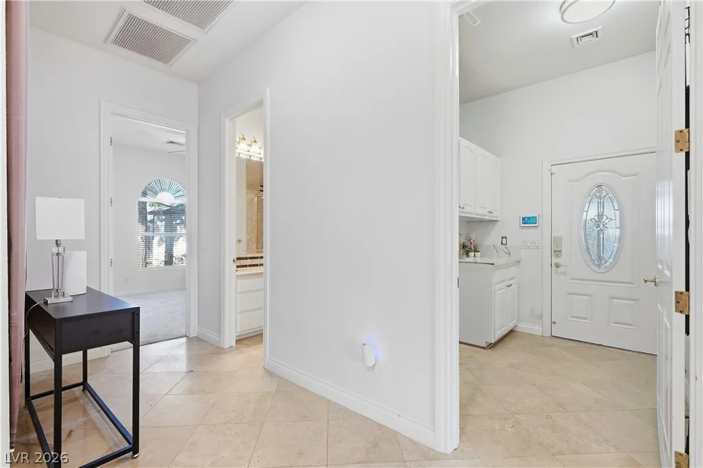 7360 Darby, Las Vegas, NV 89117