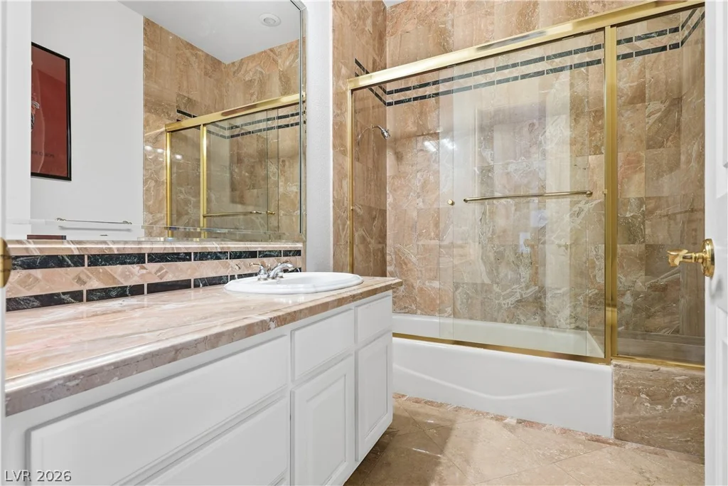 7360 Darby, Las Vegas, NV 89117