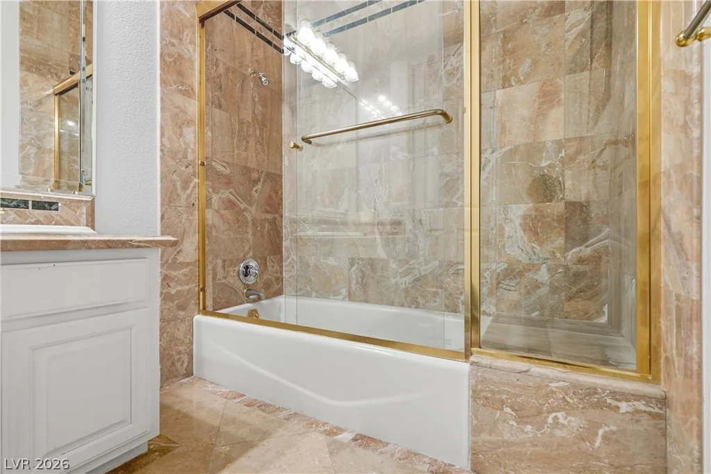 7360 Darby, Las Vegas, NV 89117