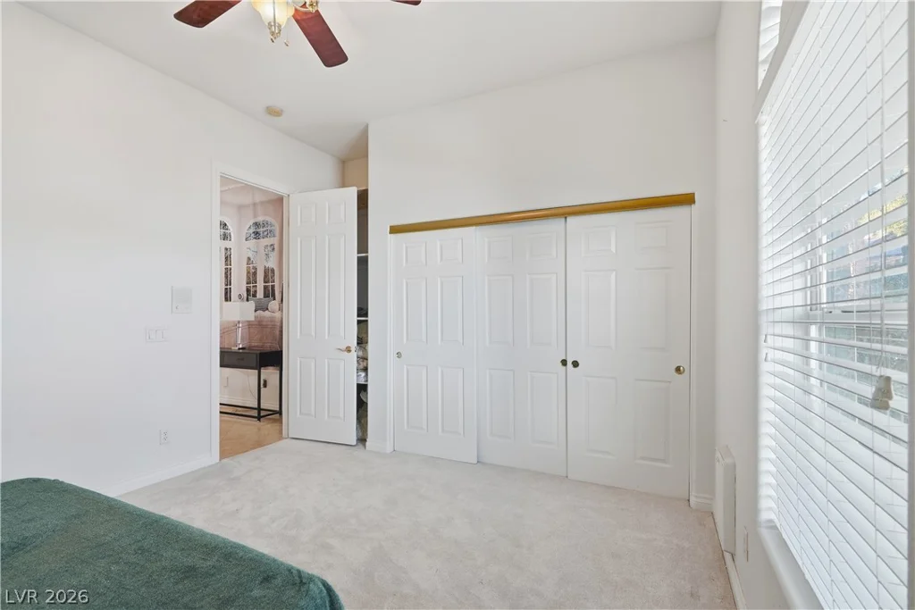 7360 Darby, Las Vegas, NV 89117