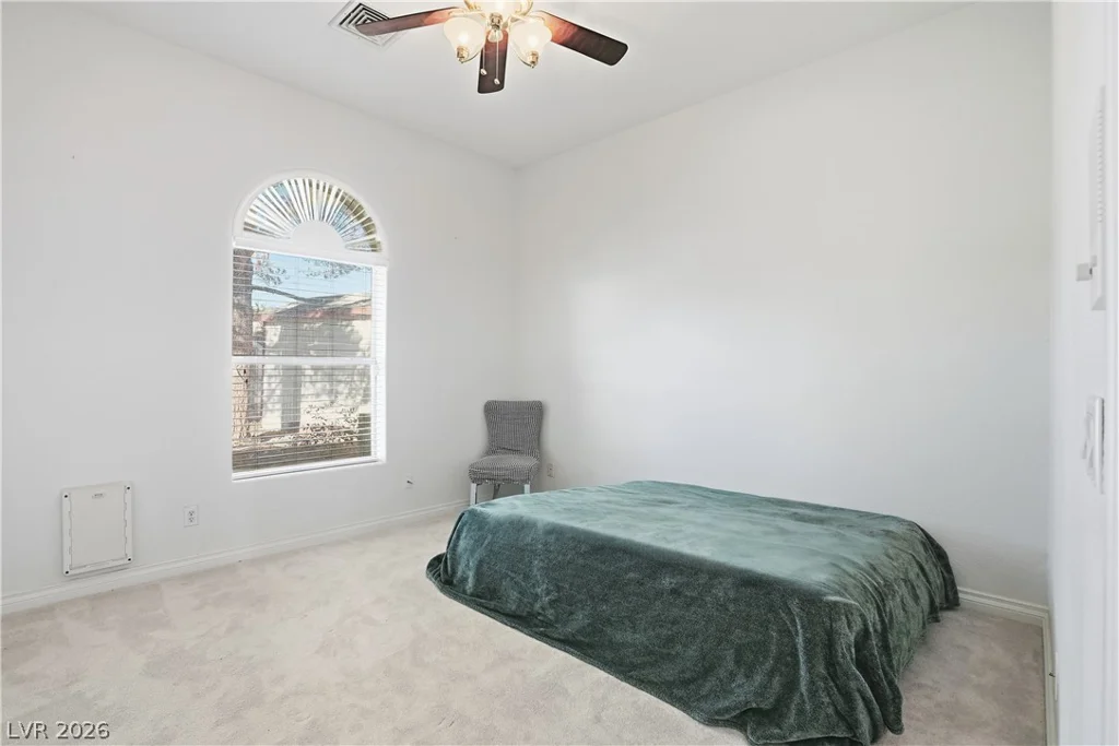 7360 Darby, Las Vegas, NV 89117