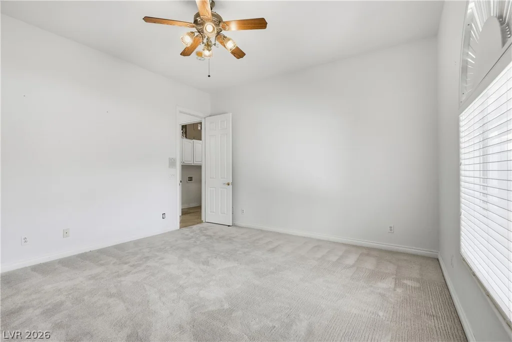 7360 Darby, Las Vegas, NV 89117