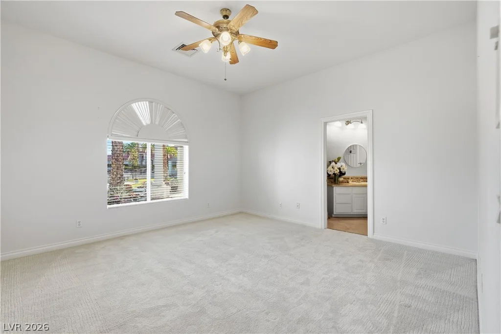 7360 Darby, Las Vegas, NV 89117