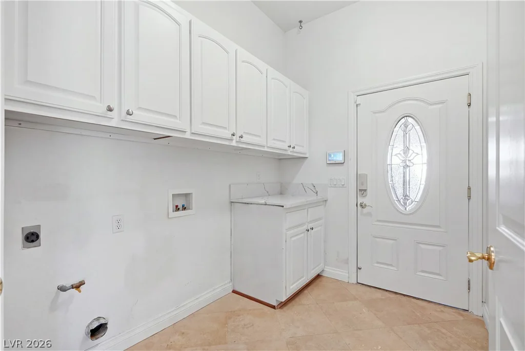 7360 Darby, Las Vegas, NV 89117