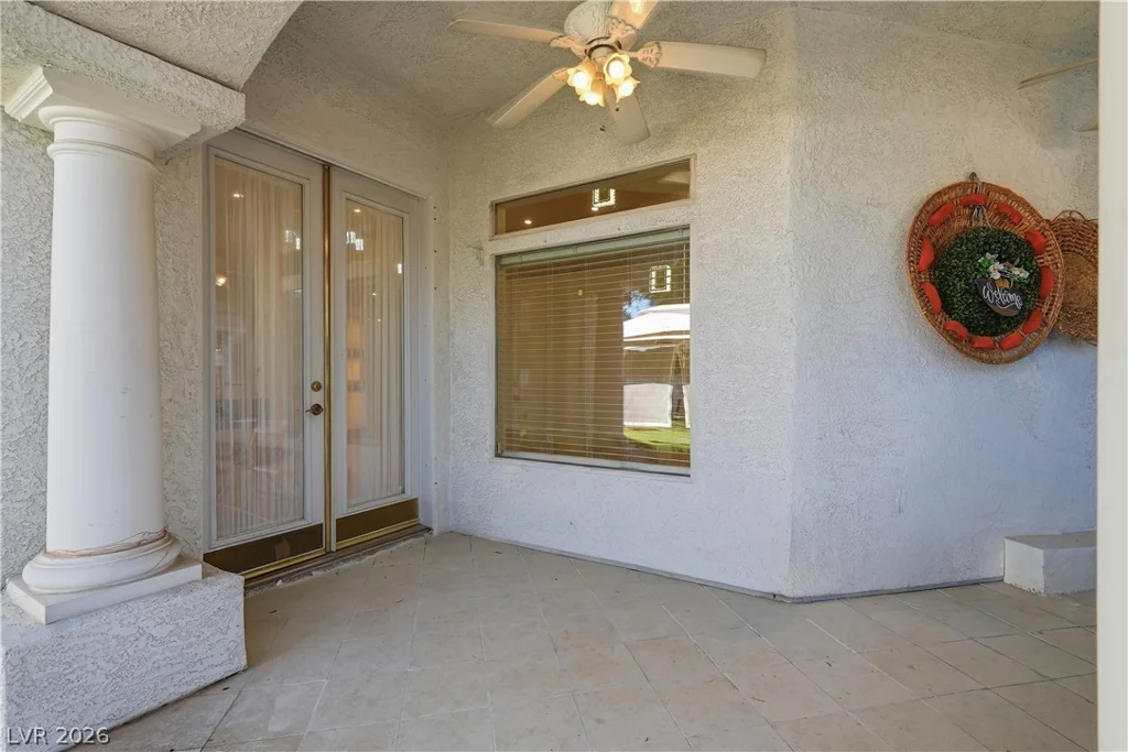 7360 Darby, Las Vegas, NV 89117