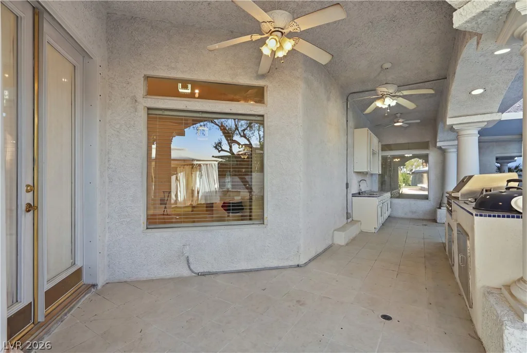 7360 Darby, Las Vegas, NV 89117