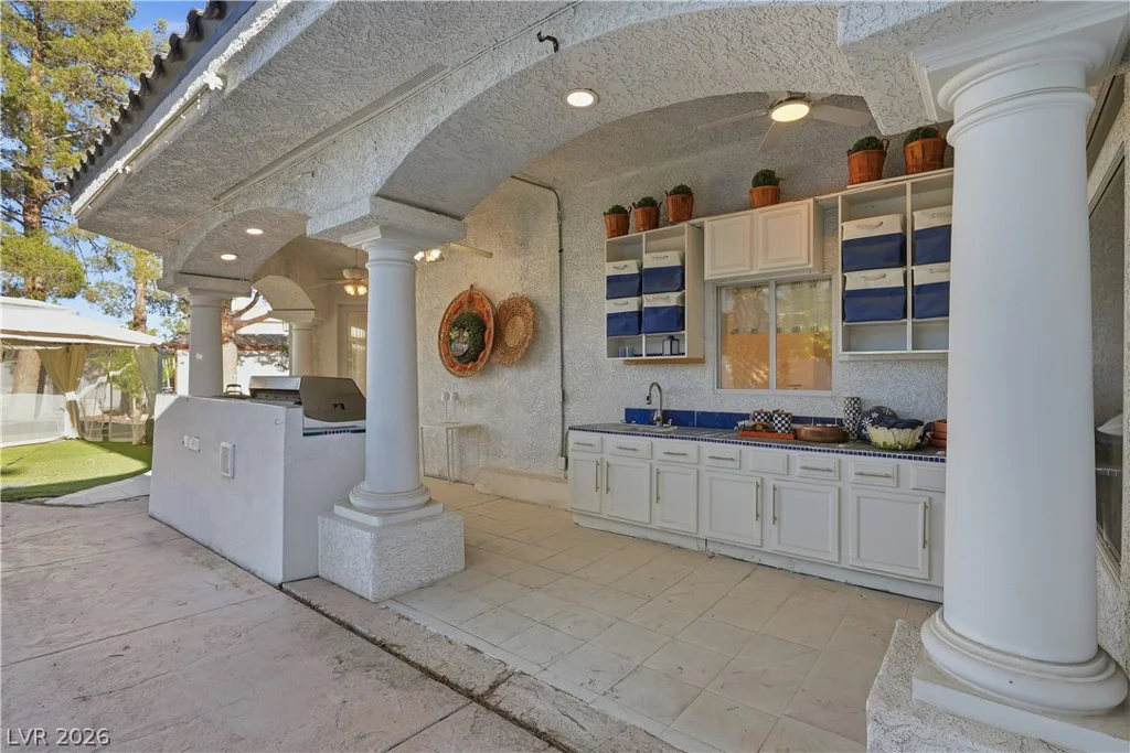 7360 Darby, Las Vegas, NV 89117