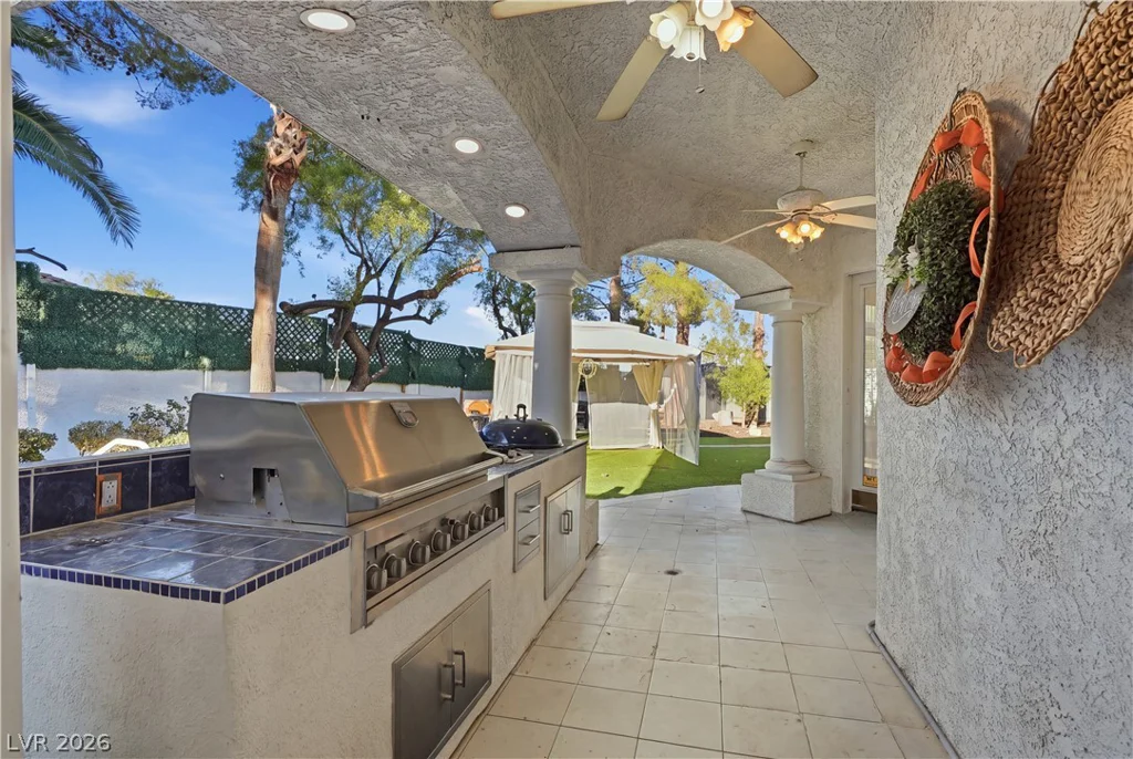 7360 Darby, Las Vegas, NV 89117