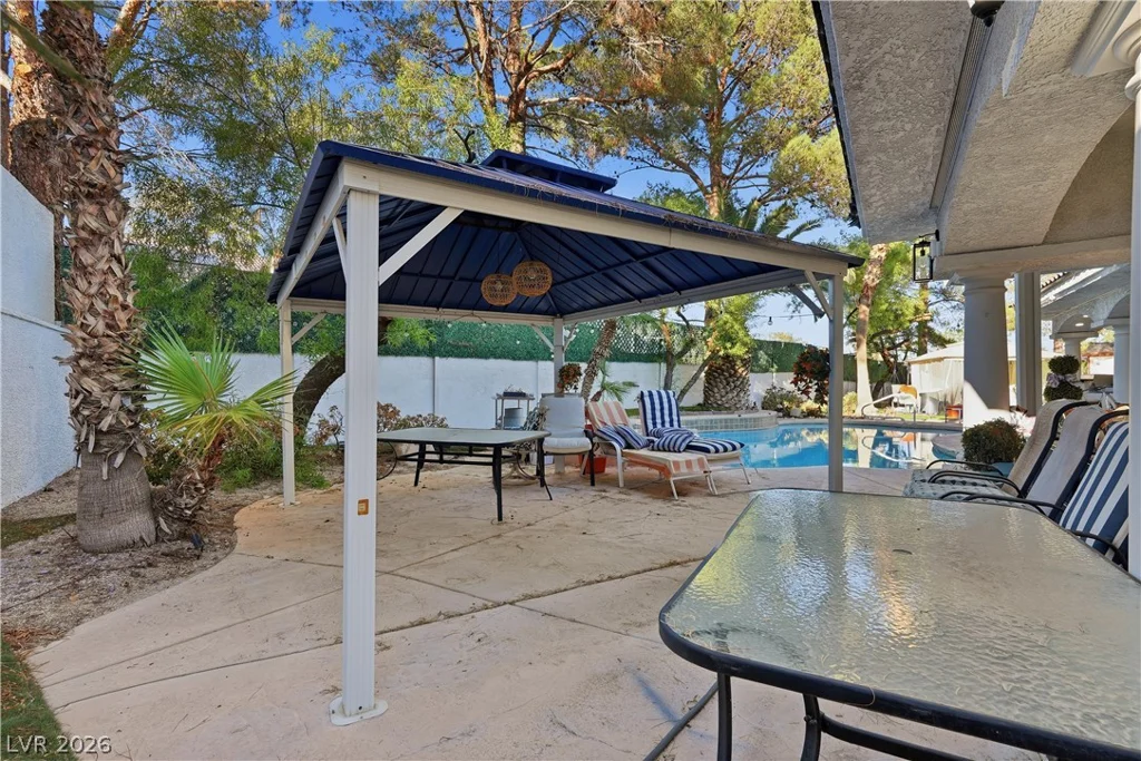 7360 Darby, Las Vegas, NV 89117