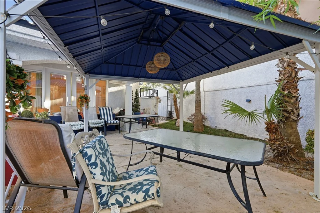 7360 Darby, Las Vegas, NV 89117