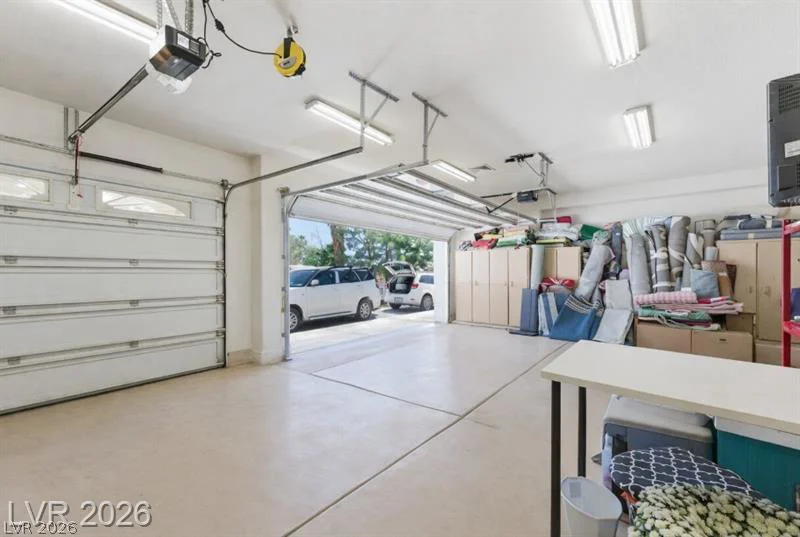 7360 Darby, Las Vegas, NV 89117