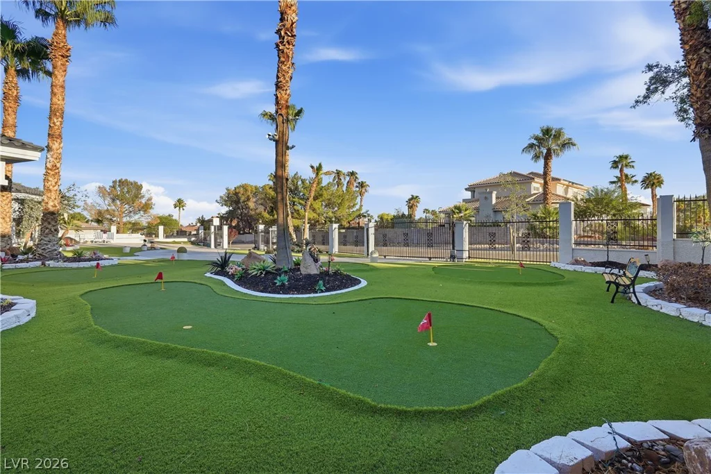 7360 Darby, Las Vegas, NV 89117
