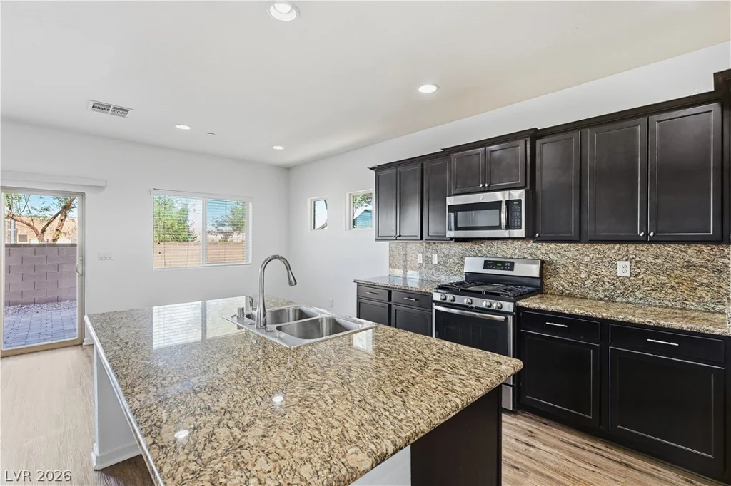 1122 Bradley Bay, Henderson, NV 89014