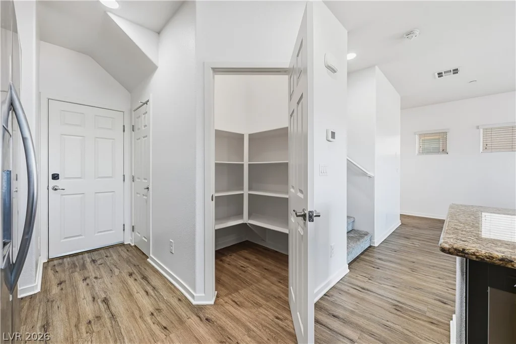 1122 Bradley Bay, Henderson, NV 89014
