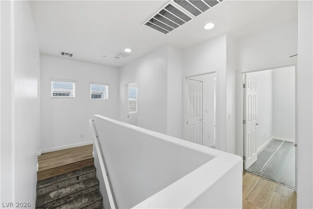 1122 Bradley Bay, Henderson, NV 89014