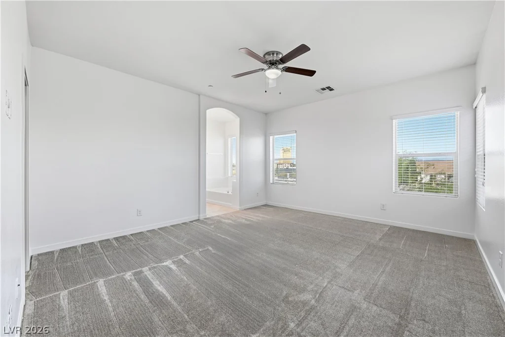 1122 Bradley Bay, Henderson, NV 89014