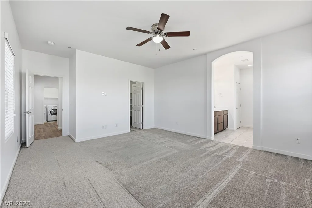 1122 Bradley Bay, Henderson, NV 89014