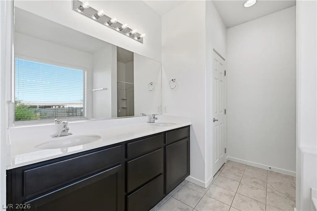 1122 Bradley Bay, Henderson, NV 89014