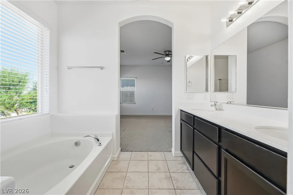 1122 Bradley Bay, Henderson, NV 89014