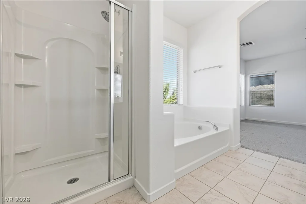 1122 Bradley Bay, Henderson, NV 89014