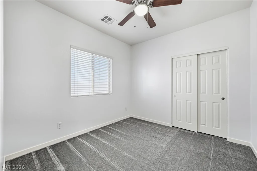 1122 Bradley Bay, Henderson, NV 89014