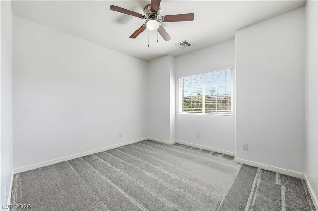 1122 Bradley Bay, Henderson, NV 89014