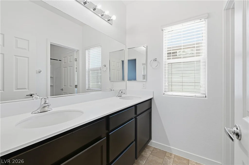 1122 Bradley Bay, Henderson, NV 89014