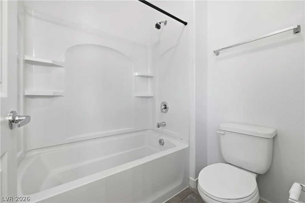 1122 Bradley Bay, Henderson, NV 89014