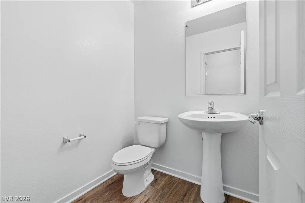 1122 Bradley Bay, Henderson, NV 89014