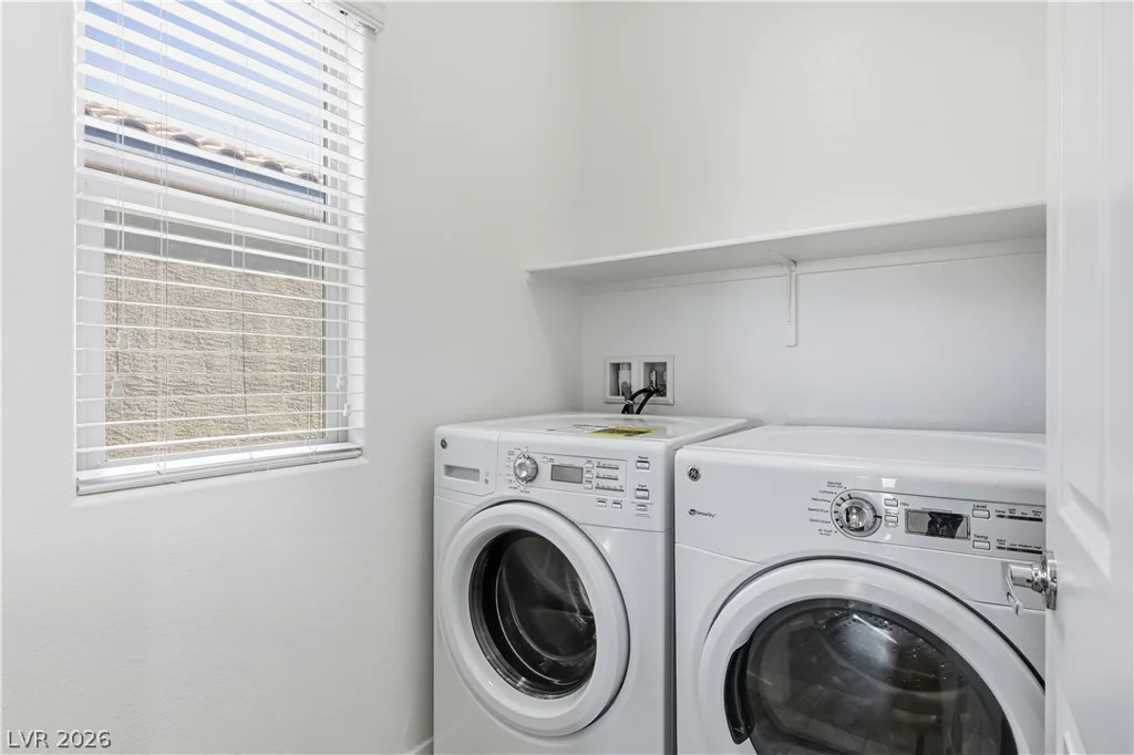 1122 Bradley Bay, Henderson, NV 89014