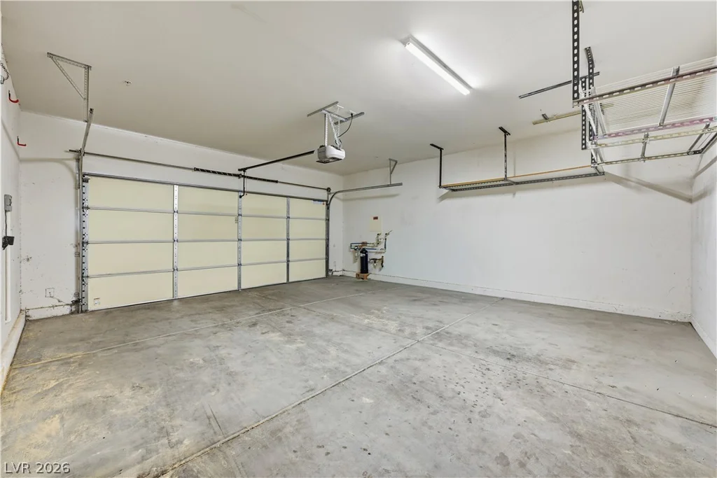 1122 Bradley Bay, Henderson, NV 89014