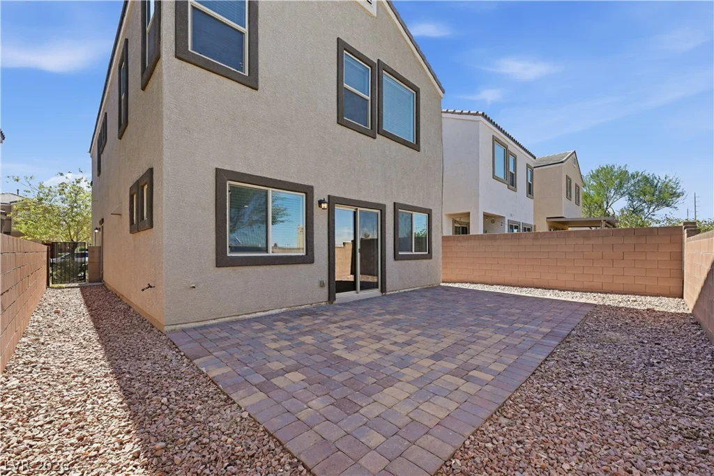 1122 Bradley Bay, Henderson, NV 89014