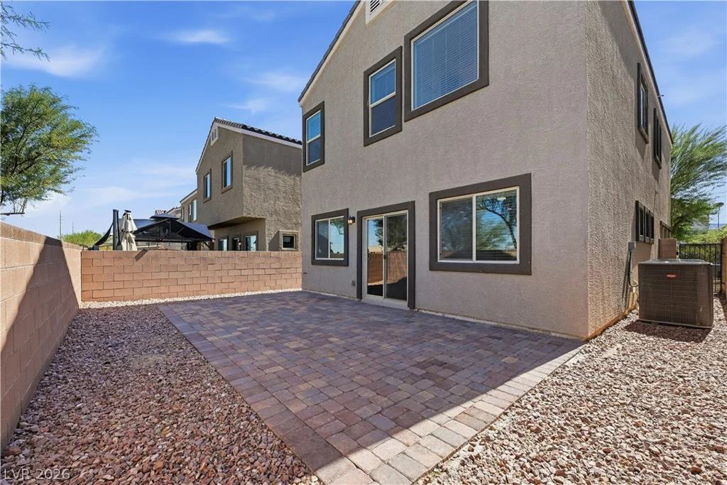 1122 Bradley Bay, Henderson, NV 89014