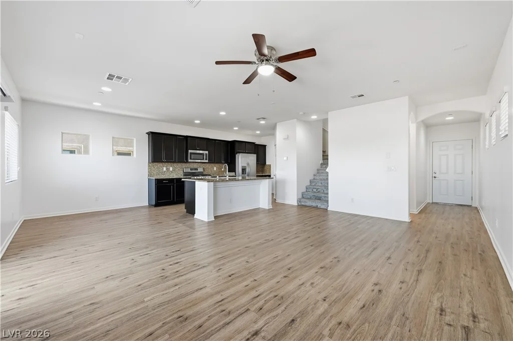 1122 Bradley Bay, Henderson, NV 89014