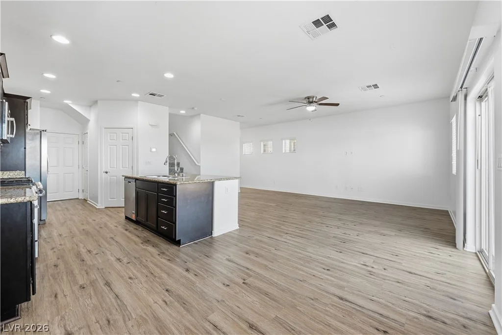 1122 Bradley Bay, Henderson, NV 89014