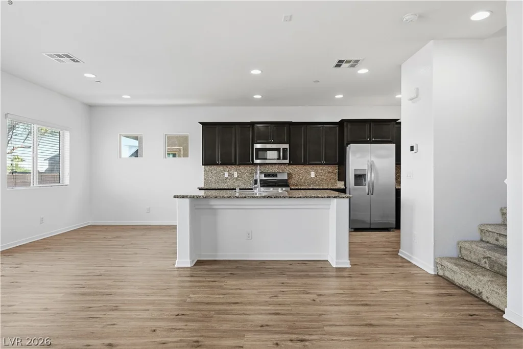1122 Bradley Bay, Henderson, NV 89014