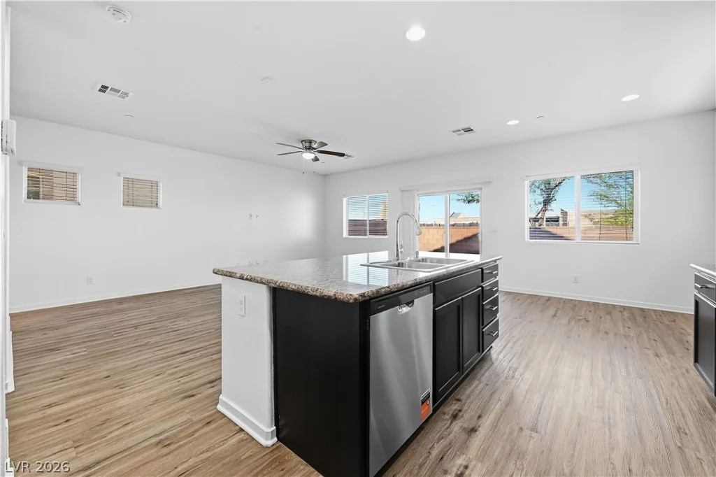 1122 Bradley Bay, Henderson, NV 89014